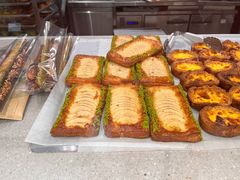 -PAPER STONE BAKERY(天汇广场店)