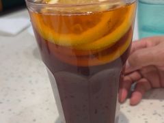 -新宝餐厅(流塘店)