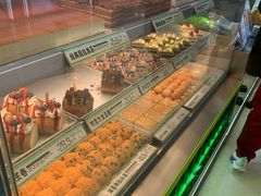 -南洋大师傅(长楹天街店)