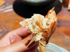 -沈记烧烤海鲜(江汉二路店)