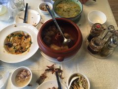 -云腾食府·云南菜