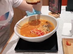 -味千拉面(光启城时尚购物中心店)