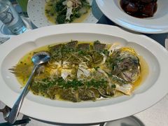 -忆家名门·上海菜(徐家汇店)