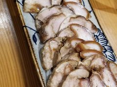 -香满园春饼·家常菜(东大桥店)