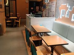 -满记甜品(岭南新天地店)