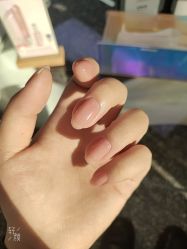 -丫丫NAIL日式自助美甲美睫沙龙
