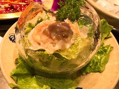 -小龙坎火锅(台州路桥区店)