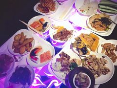 -凯乐会量贩KTV(国防大厦总店)