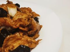 -凯鸽酒楼(大同振兴街店)