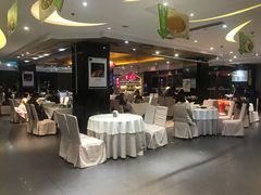 -眉州东坡(通州店)