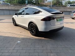 -3M博瑞达龙膜威固BOP保镖汽车贴膜隐形车衣(国贸店)