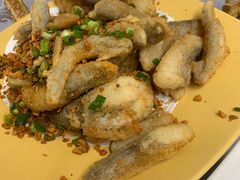 -凤城康记饭店