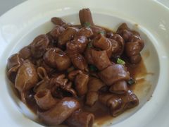 -西山人家·二十年老字号农家菜(旺山店)
