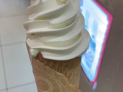 -蜜雪冰城(浙江大学店)