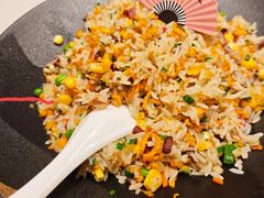 -打酱油·非遗淮扬菜(瘦西湖梅岭老店)