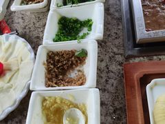 -大妙火锅·非物质文化遗产(东湖公园店)