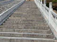 -句容茅山景区