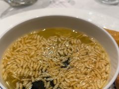 -同庆楼(大钟寺店)