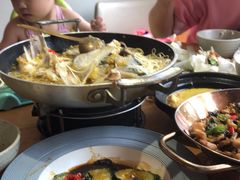 -湘拾(壹方北馆店)