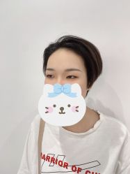 -久匠半永久纹眉