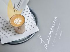 -Luneurs(幸福里店)