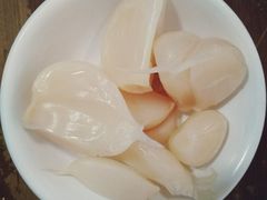 -老乌家特色小炒泡馍(大皮院店)