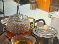 -一善菌·云南菌汤·云南菜(银泰城店)