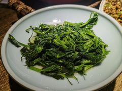 -渝信川菜(长安店)