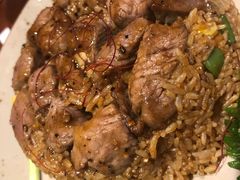 -卡朋厨房(289艺术园区店)