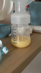 -亮丽妈妈·催乳通乳·产后恢复(万达店)