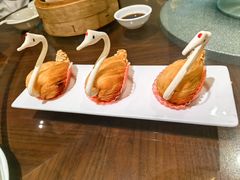 -中发源·清真餐厅(春风店)