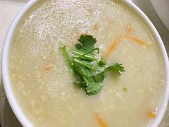 -百年家风·老馆子(东风店)