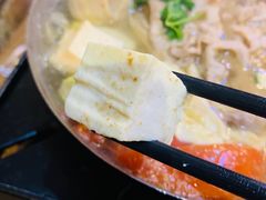 -8锅臭臭锅(筷子基店)