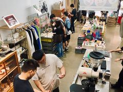 -Badmarket(庙前西街店)