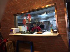 -老啪叽串炒饭(铁百店)