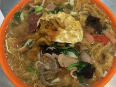 -易记皮肚面(明瓦廊店)