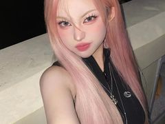 -中贸广场