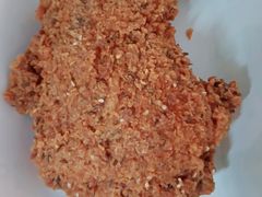 -德克士(什邡永辉超市店)