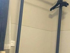 -锦江之星(南京新街口店)