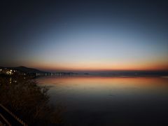 -美味之家·湖景农家乐(太湖东山店)