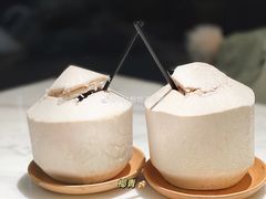 -星怡会·新加坡新美食(苏州中心店)