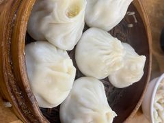 -常鲜德乐购迎桂馒头店(麻巷公寓店)
