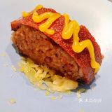 这个神奇的厨房我来试试[胜利]