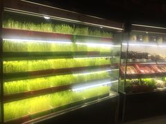 -番食园鲜食火锅(高新店)