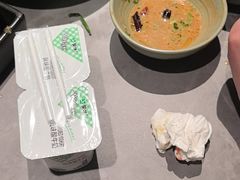 -阿源鱼捞斑鱼火锅·海鲜粥(山景尚宅店)