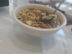 -天天渔港(杏林街店)