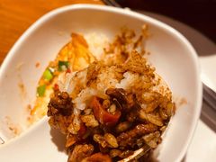 -大碗先生(攸县望云店)