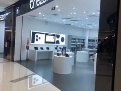 -美承onezero(M+购物中心店)