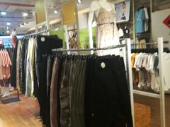 -三福百货(石路店)