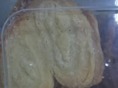 -嘉乐蛋挞王(文明分店)